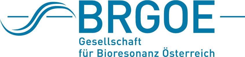 BRGOE Logo
