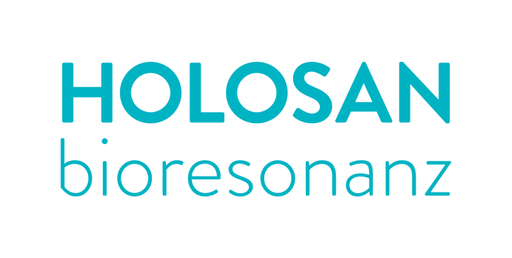 Holosan Logo